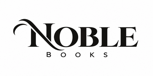 noble literary